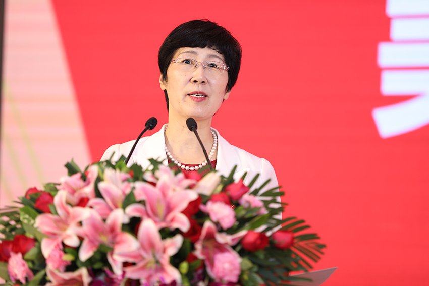 不朽情缘(中国)官方网站入口