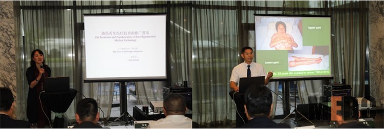 不朽情缘(中国)官方网站入口