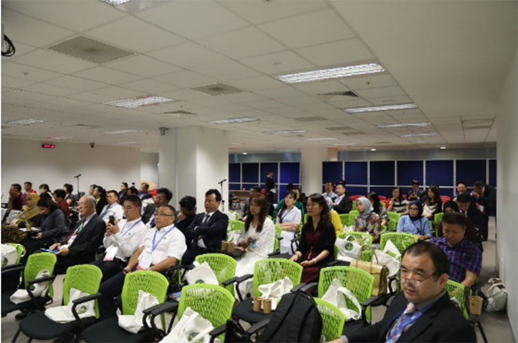 不朽情缘(中国)官方网站入口