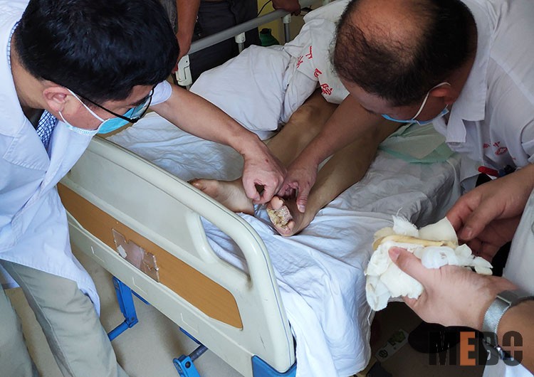 不朽情缘(中国)官方网站入口