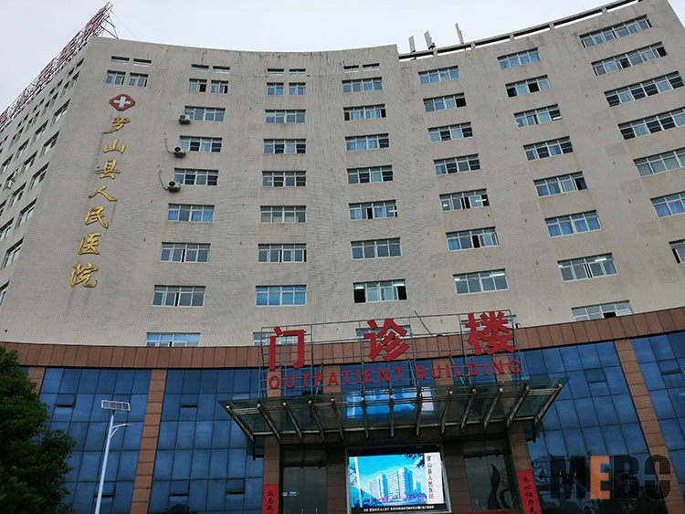 不朽情缘(中国)官方网站入口