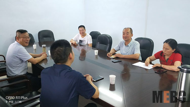 不朽情缘(中国)官方网站入口