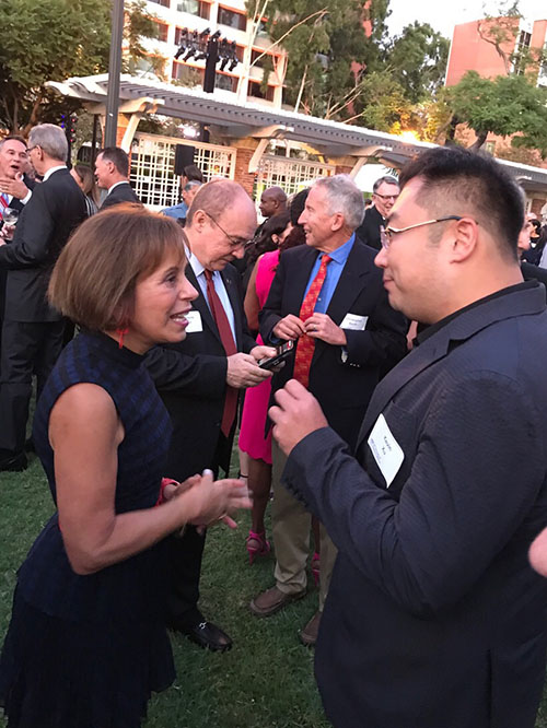 不朽情缘(中国)官方网站入口