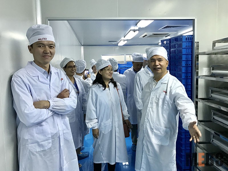 不朽情缘(中国)官方网站入口