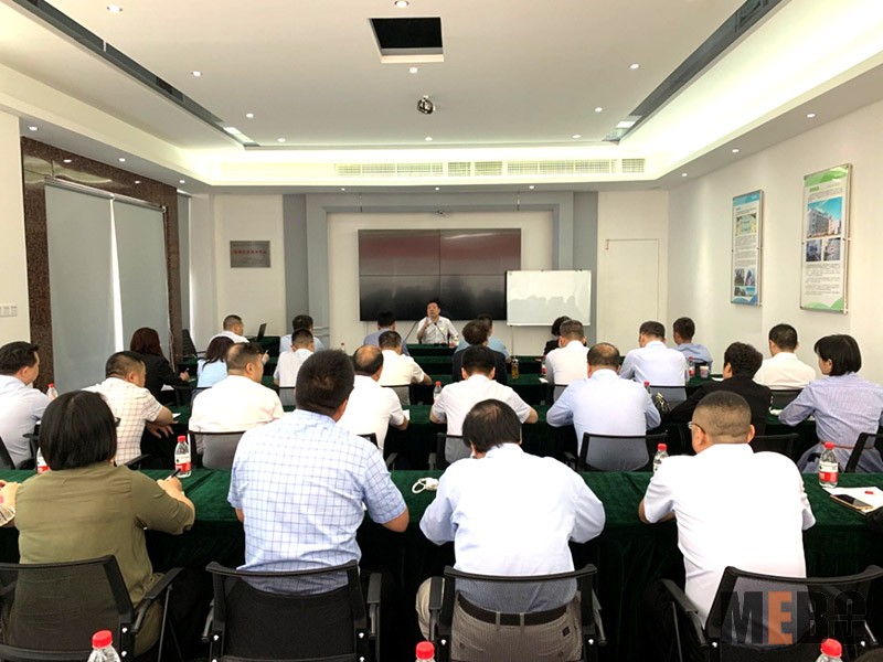 不朽情缘(中国)官方网站入口