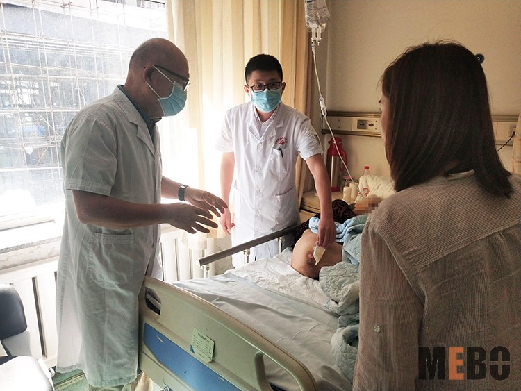 不朽情缘(中国)官方网站入口