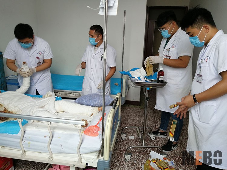 不朽情缘(中国)官方网站入口