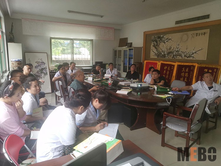 不朽情缘(中国)官方网站入口