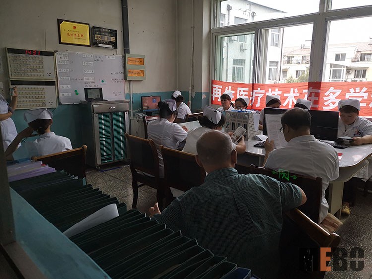 不朽情缘(中国)官方网站入口