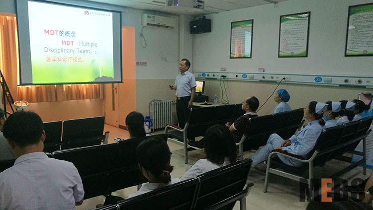 不朽情缘(中国)官方网站入口