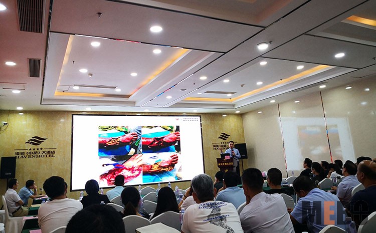 不朽情缘(中国)官方网站入口