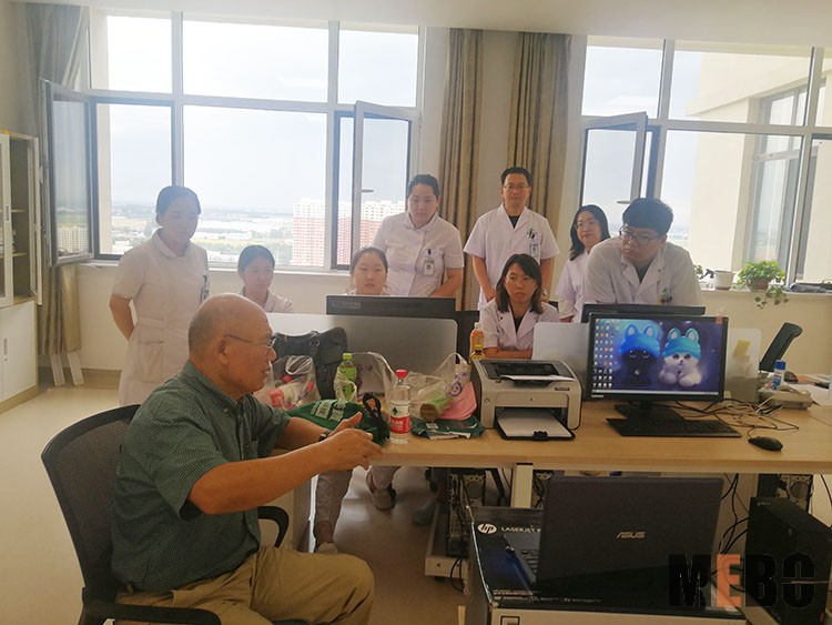 不朽情缘(中国)官方网站入口