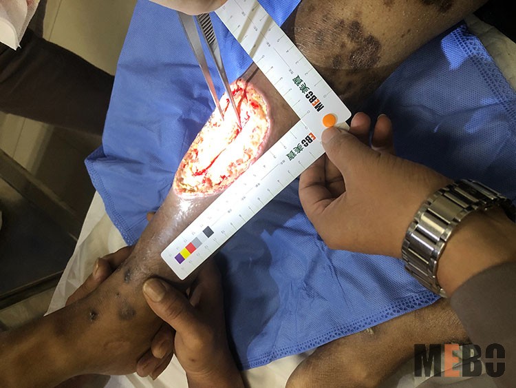 不朽情缘(中国)官方网站入口