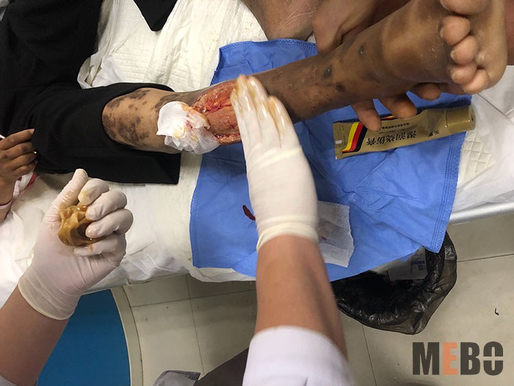 不朽情缘(中国)官方网站入口