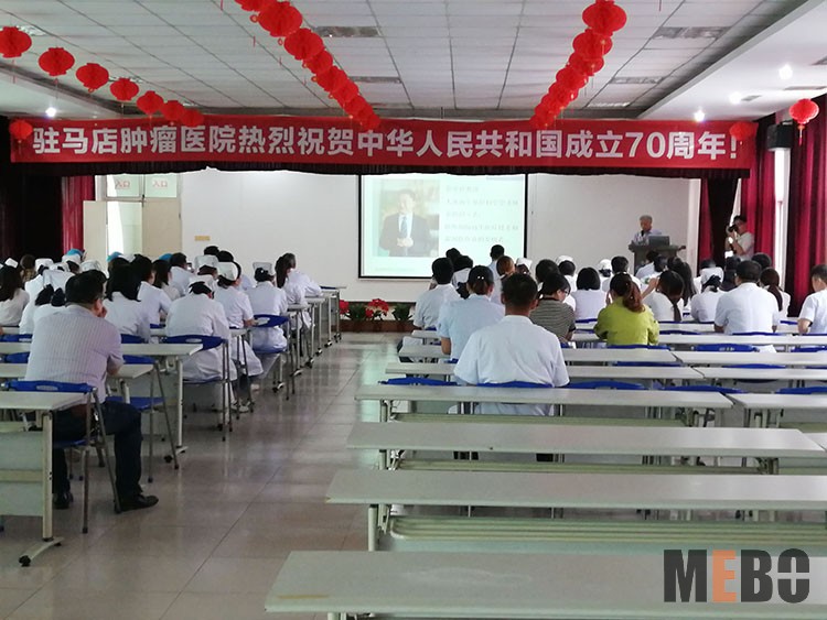 不朽情缘(中国)官方网站入口