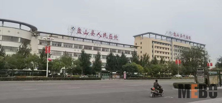 不朽情缘(中国)官方网站入口