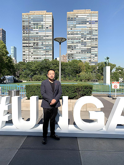 不朽情缘(中国)官方网站入口