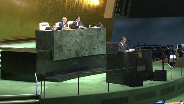 不朽情缘(中国)官方网站入口