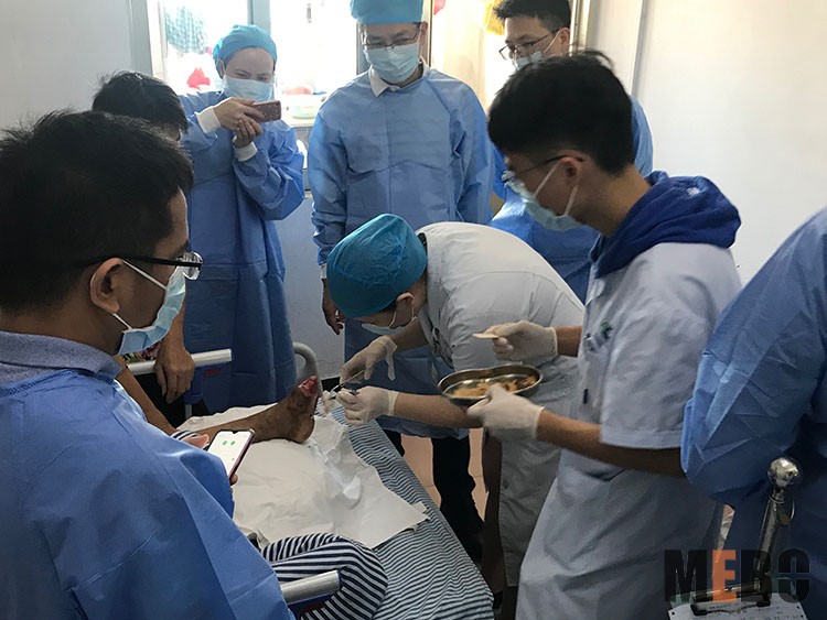 不朽情缘(中国)官方网站入口