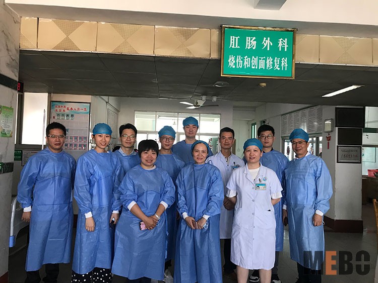 不朽情缘(中国)官方网站入口