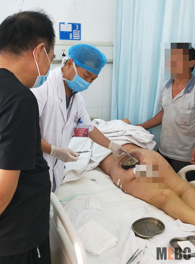 不朽情缘(中国)官方网站入口