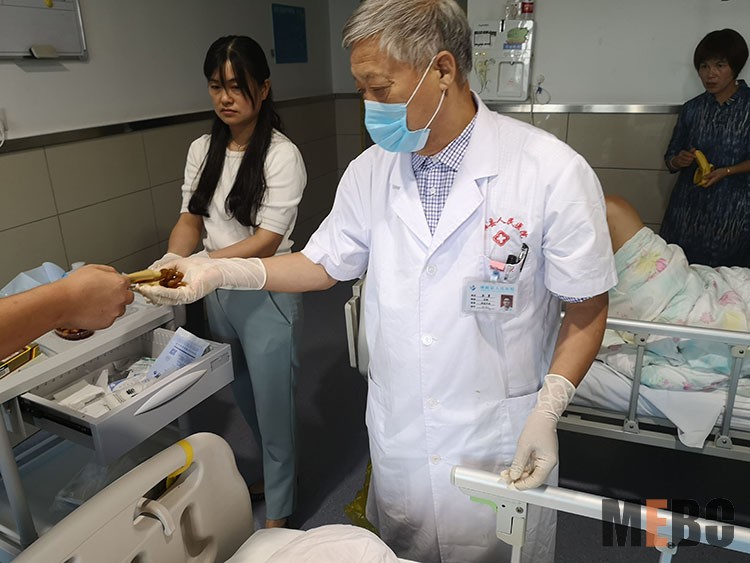 不朽情缘(中国)官方网站入口