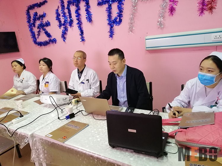 不朽情缘(中国)官方网站入口