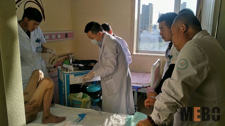 不朽情缘(中国)官方网站入口