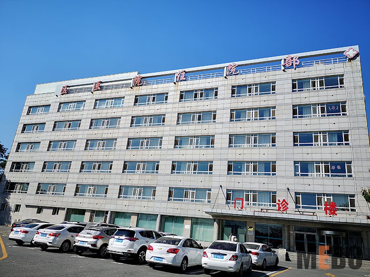 不朽情缘(中国)官方网站入口