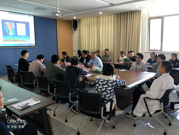 不朽情缘(中国)官方网站入口