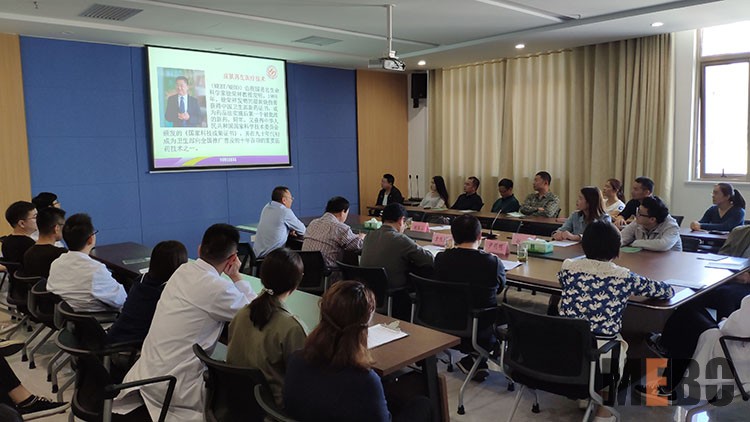 不朽情缘(中国)官方网站入口