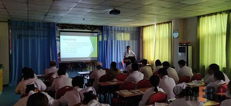 不朽情缘(中国)官方网站入口