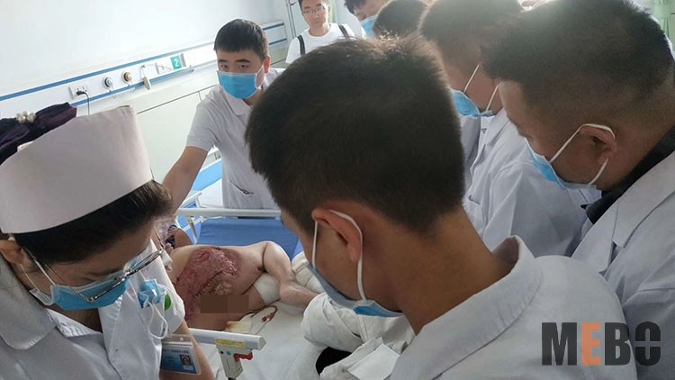 不朽情缘(中国)官方网站入口