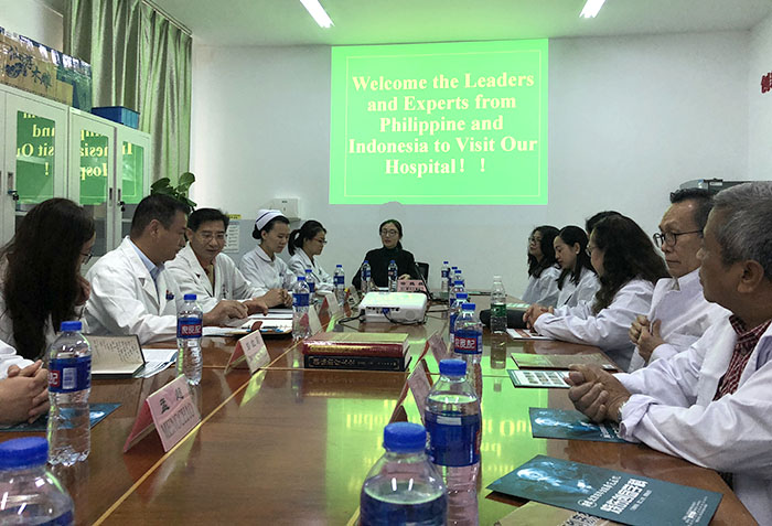 不朽情缘(中国)官方网站入口