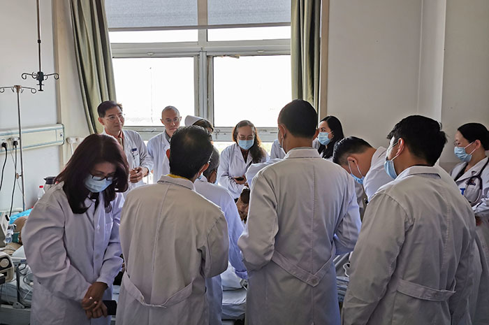 不朽情缘(中国)官方网站入口