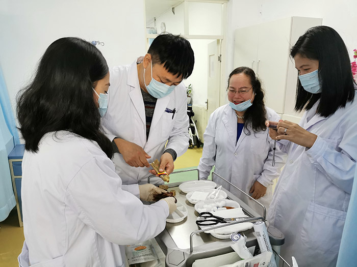 不朽情缘(中国)官方网站入口