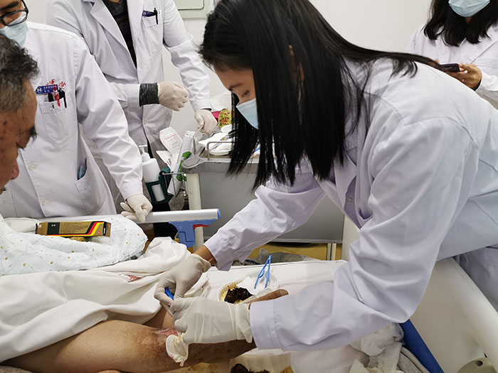 不朽情缘(中国)官方网站入口