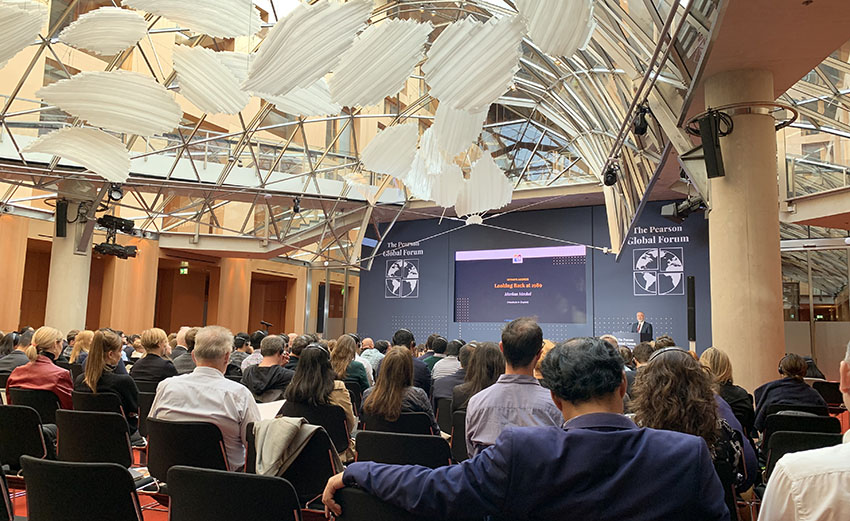 不朽情缘(中国)官方网站入口