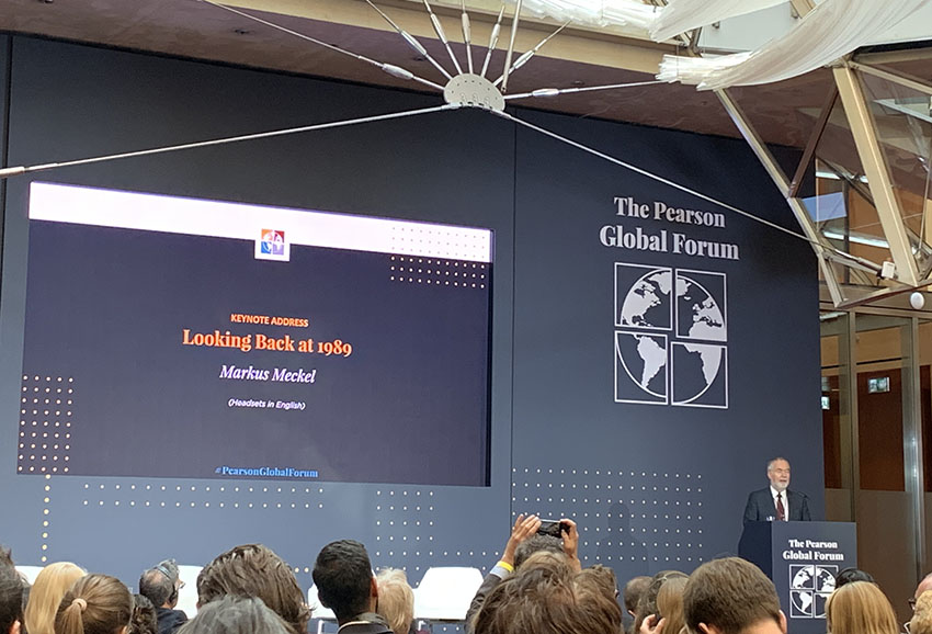 不朽情缘(中国)官方网站入口