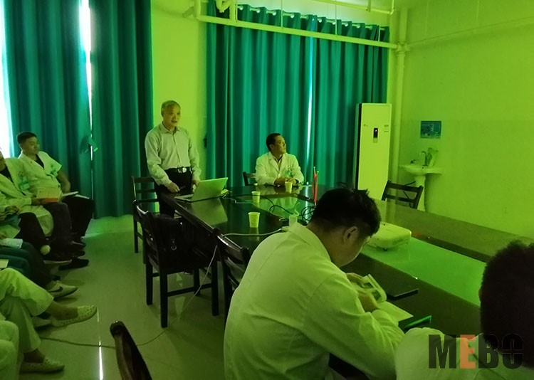 不朽情缘(中国)官方网站入口