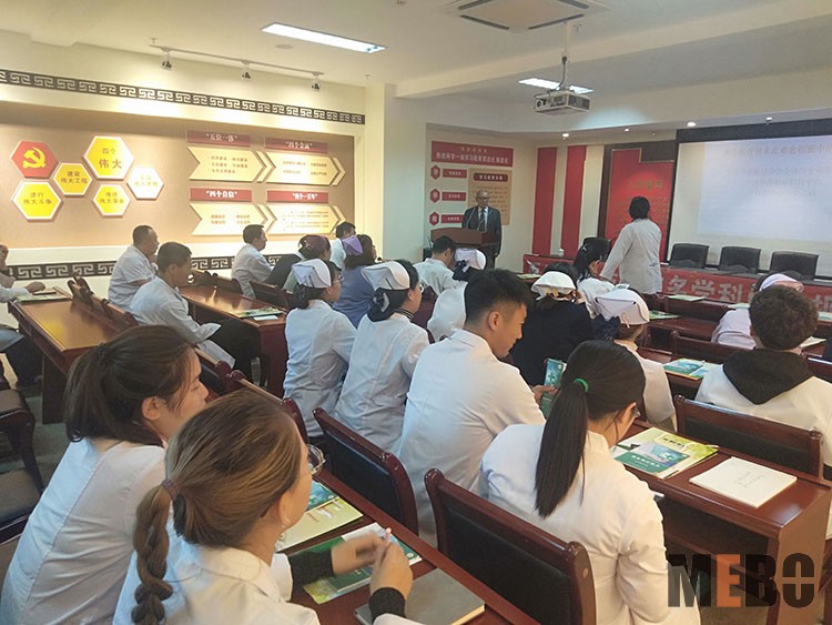 不朽情缘(中国)官方网站入口