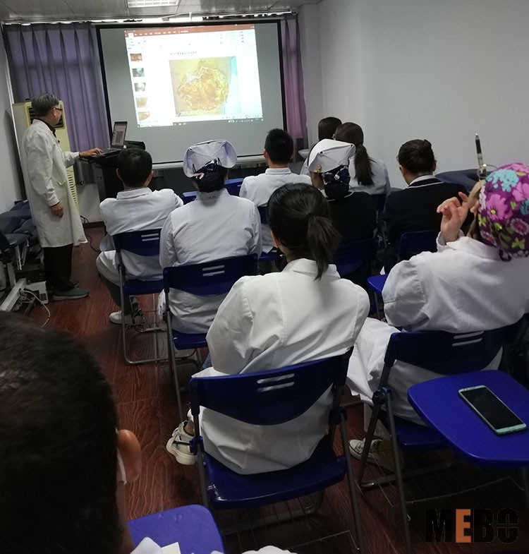 不朽情缘(中国)官方网站入口