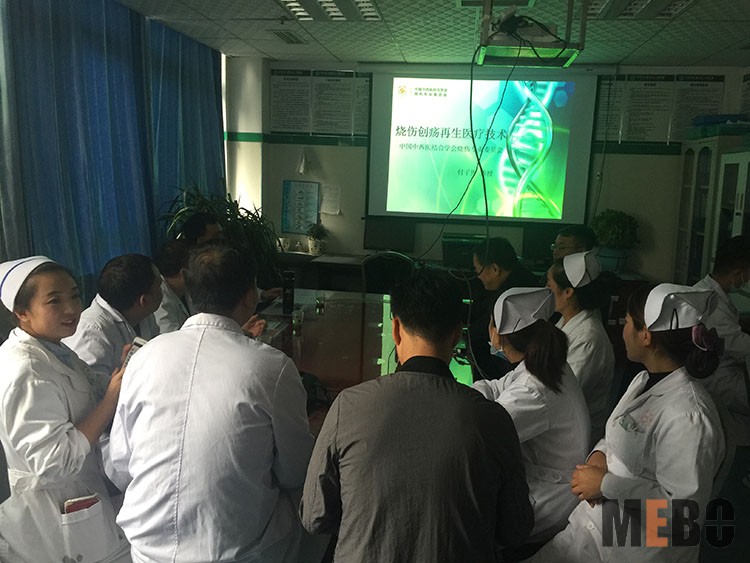 不朽情缘(中国)官方网站入口