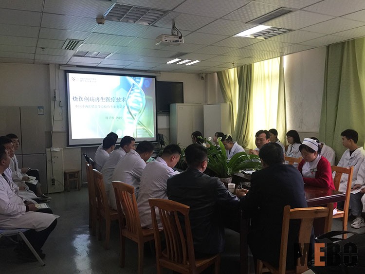 不朽情缘(中国)官方网站入口