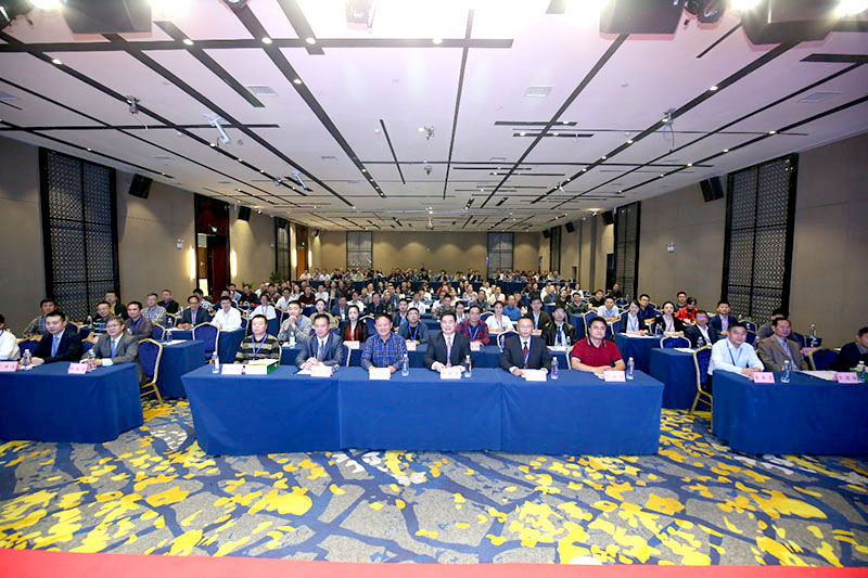 不朽情缘(中国)官方网站入口