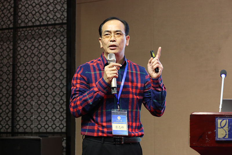 不朽情缘(中国)官方网站入口