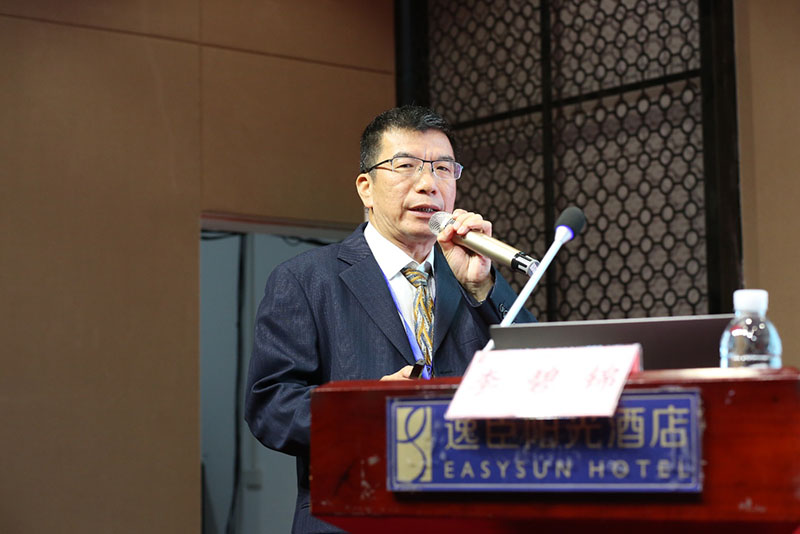 不朽情缘(中国)官方网站入口