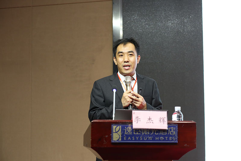 不朽情缘(中国)官方网站入口