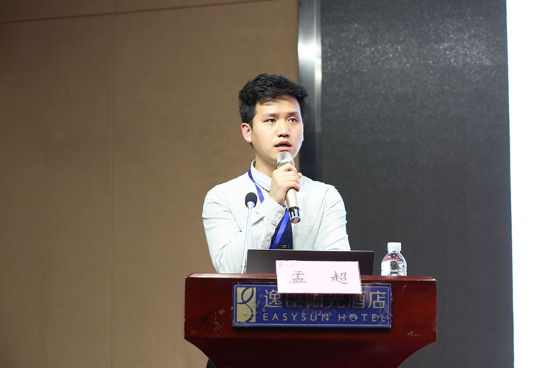 不朽情缘(中国)官方网站入口