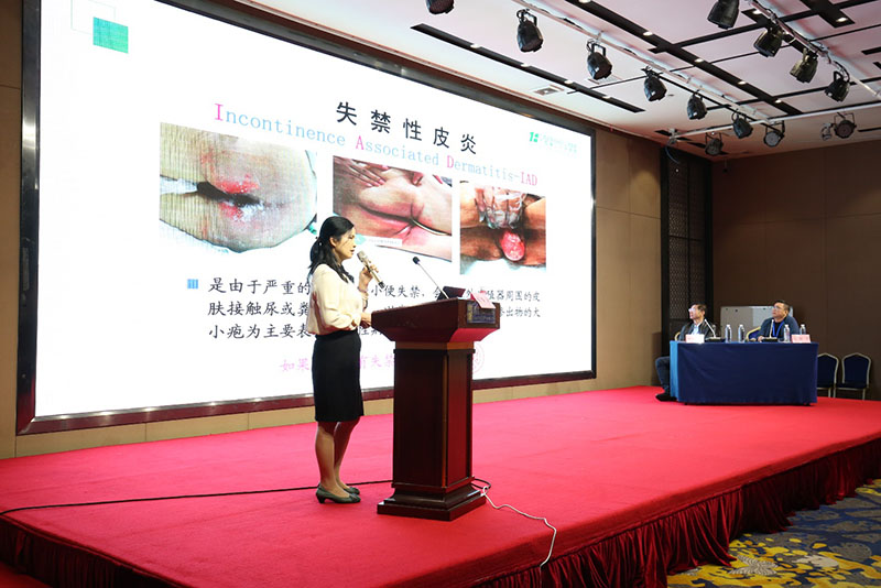 不朽情缘(中国)官方网站入口